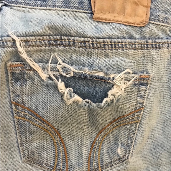 Distressed SKU # 55096412 - Picture 2 of 7